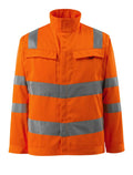 MASCOT® Bunbury vêtement professionnel personnalisable
