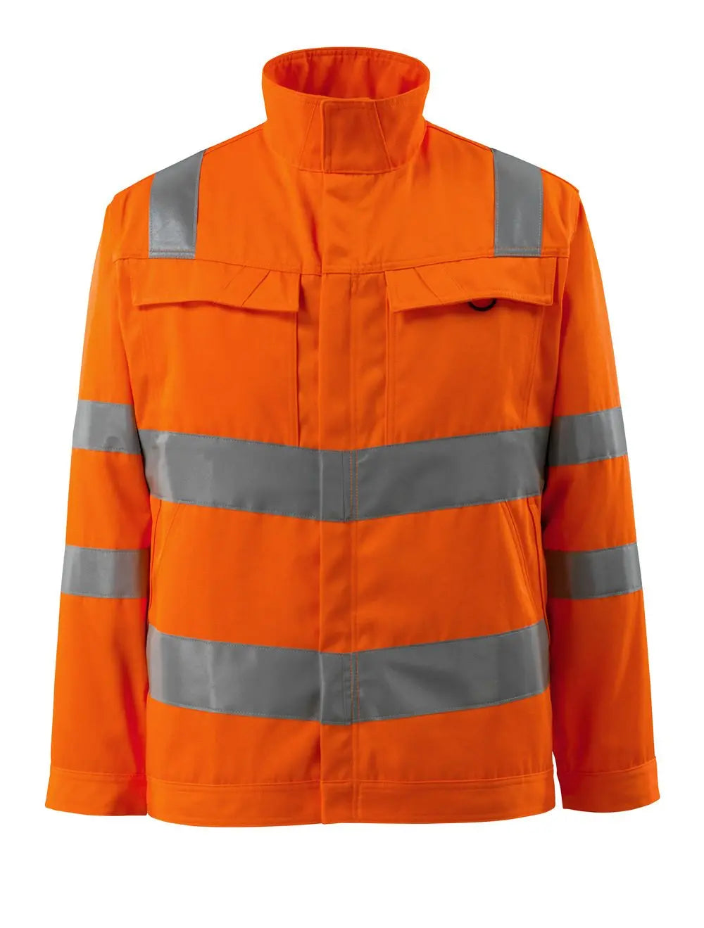 MASCOT® Bunbury vêtement professionnel personnalisable