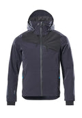 Veste imperméable, ULTIMATE STRETCH vêtement professionnel personnalisable
