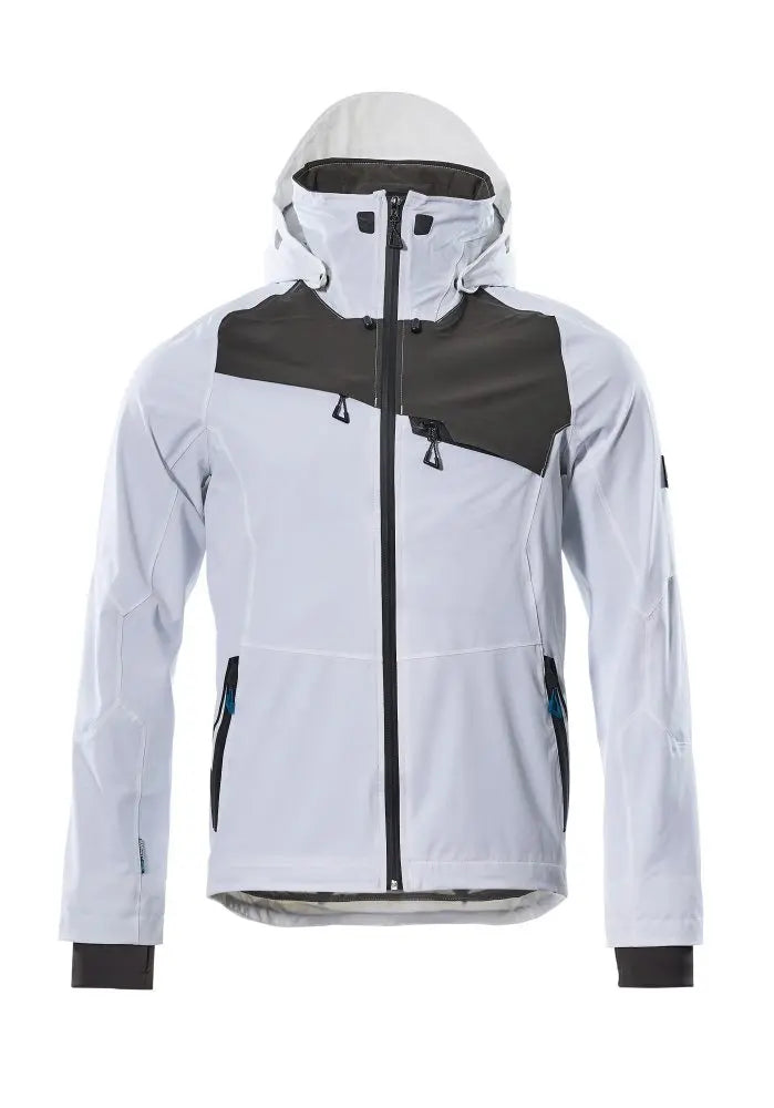 Veste imperméable, ULTIMATE STRETCH vêtement professionnel personnalisable