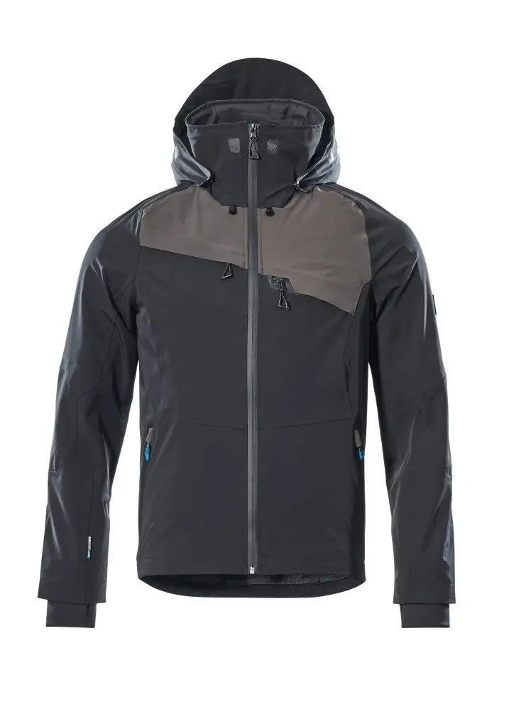 Veste imperméable, ULTIMATE STRETCH vêtement professionnel personnalisable