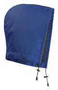 MASCOT® MacKlin avec boutons-pression vêtement professionnel personnalisable