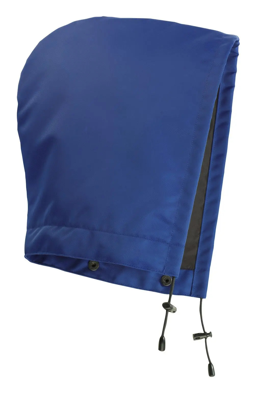 MASCOT® MacKlin avec boutons-pression vêtement professionnel personnalisable