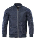 Veste thermique avec CLIMASCOT® vêtement professionnel personnalisable
