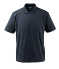 Polo CoolDry vêtement professionnel personnalisable