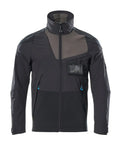 Veste, ULTIMATE STRETCH, léger vêtement professionnel personnalisable