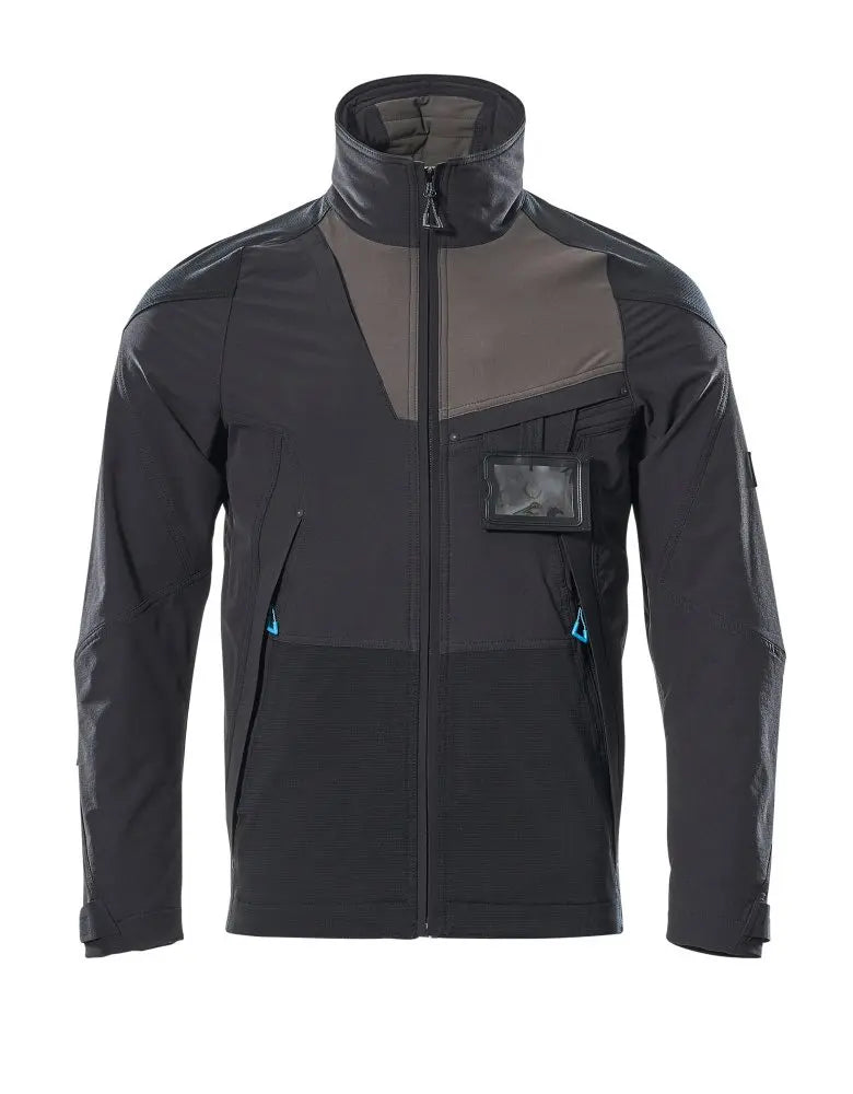 Veste, ULTIMATE STRETCH, léger vêtement professionnel personnalisable