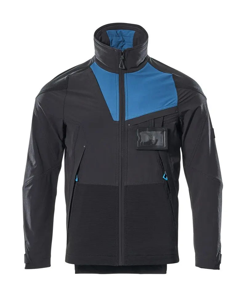 Veste, ULTIMATE STRETCH, léger vêtement professionnel personnalisable