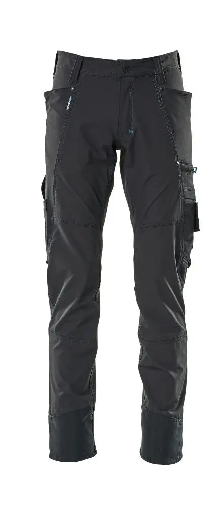 Pantalon, ULTIMATE STRETCH, léger vêtement professionnel personnalisable