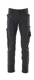 Pantalon, ULTIMATE STRETCH, léger vêtement professionnel personnalisable