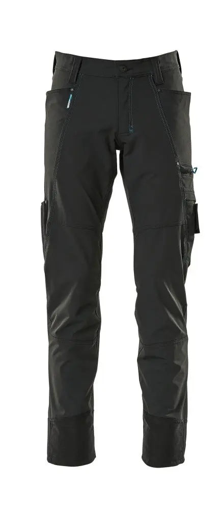 Pantalon, ULTIMATE STRETCH, léger vêtement professionnel personnalisable
