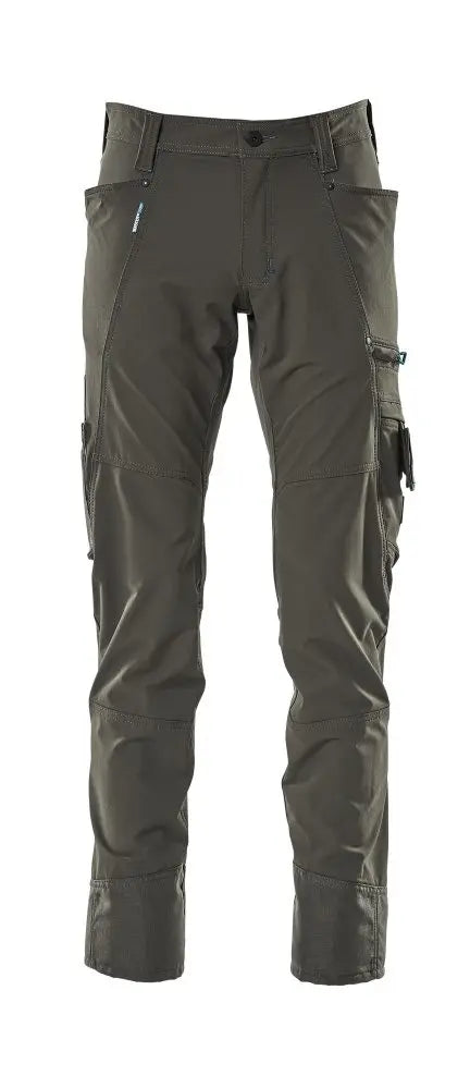 Pantalon, ULTIMATE STRETCH, léger vêtement professionnel personnalisable
