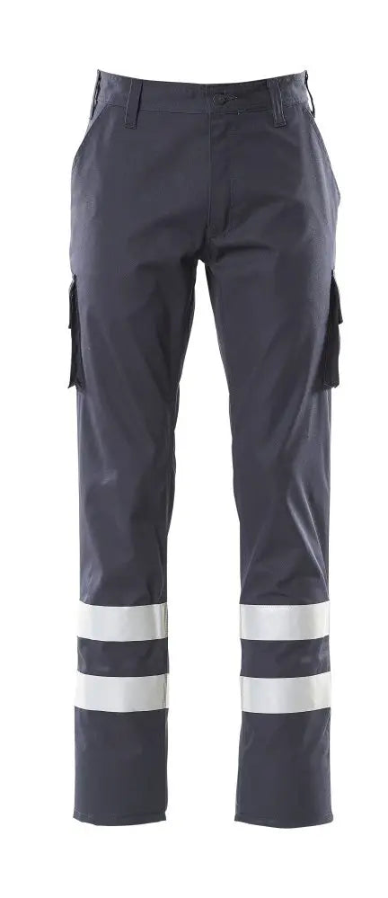 Pantalon avec poches cuisse, poids léger vêtement professionnel personnalisable