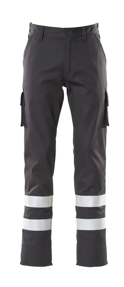 Pantalon avec poches cuisse, poids léger vêtement professionnel personnalisable