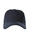 Casquette, réglable vêtement professionnel personnalisable