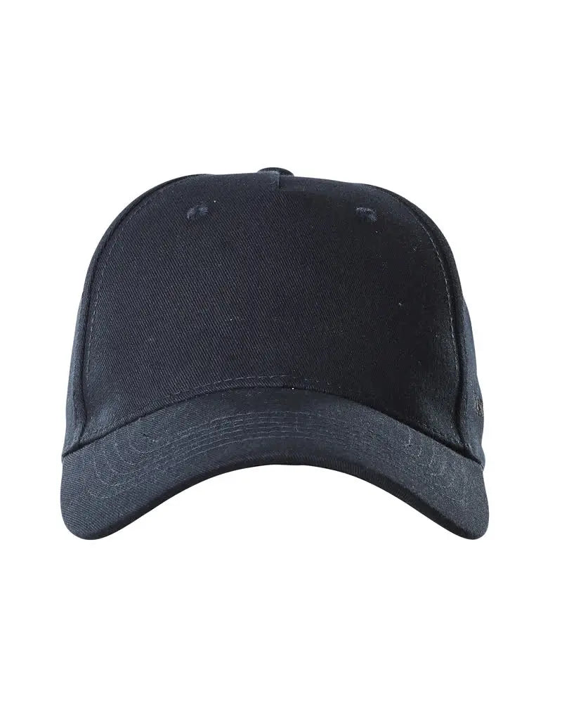 Casquette, réglable vêtement professionnel personnalisable