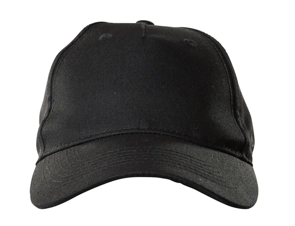 Casquette, réglable vêtement professionnel personnalisable