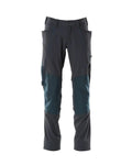 Pantalon, poches genoux,ULTIMATE STRETCH vêtement professionnel personnalisable