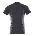 Polo avec COOLMAX® PRO, coupe moderne MASCOT
