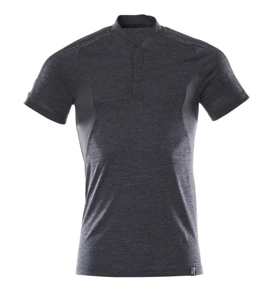 Polo avec COOLMAX® PRO, coupe moderne MASCOT