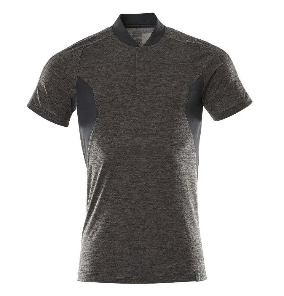 Polo avec COOLMAX® PRO, coupe moderne MASCOT