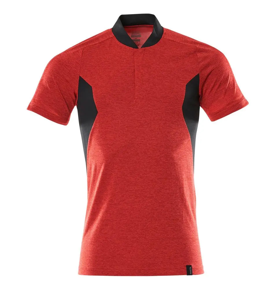 Polo avec COOLMAX® PRO, coupe moderne MASCOT
