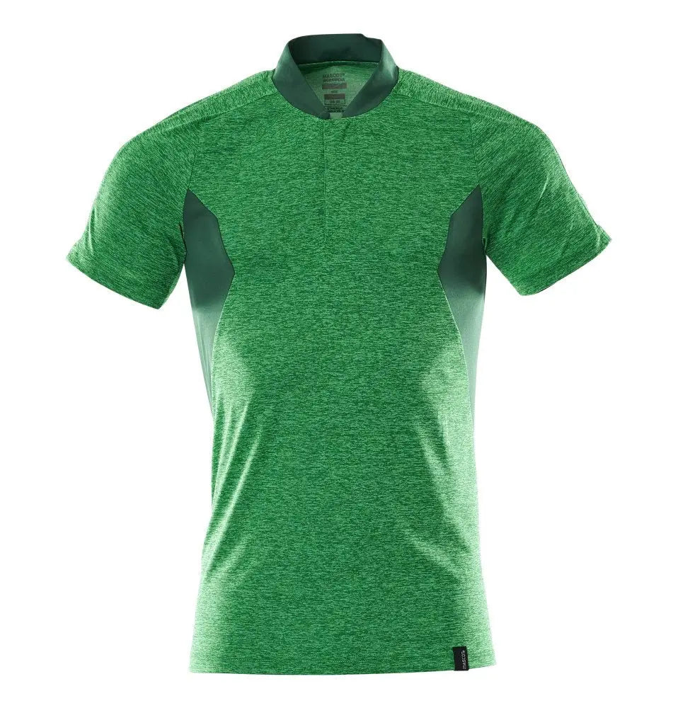 Polo avec COOLMAX® PRO, coupe moderne MASCOT