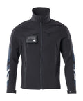 Veste, ULTIMATE STRETCH, légère vêtement professionnel personnalisable
