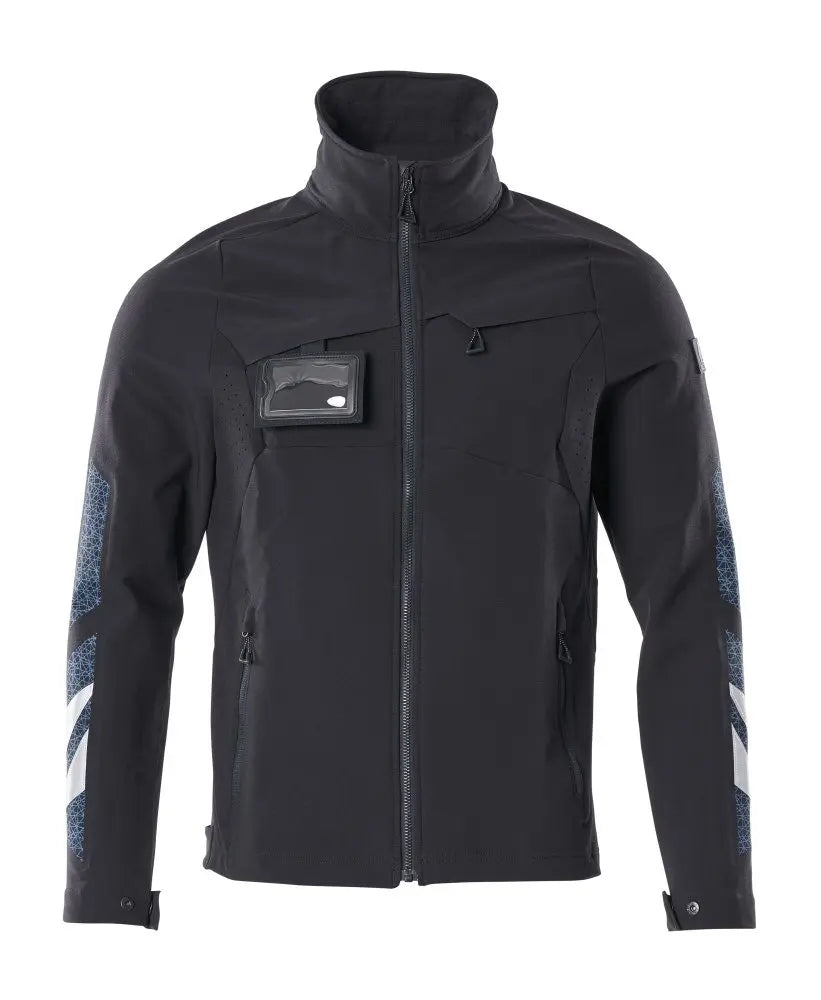 Veste, ULTIMATE STRETCH, légère vêtement professionnel personnalisable
