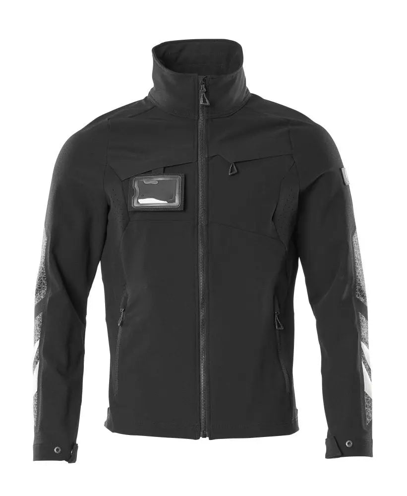 Veste, ULTIMATE STRETCH, légère vêtement professionnel personnalisable