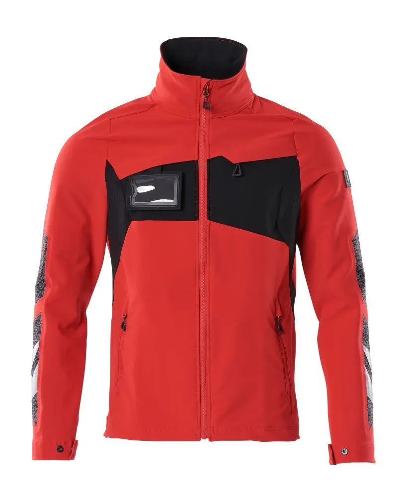 Veste, ULTIMATE STRETCH, légère vêtement professionnel personnalisable