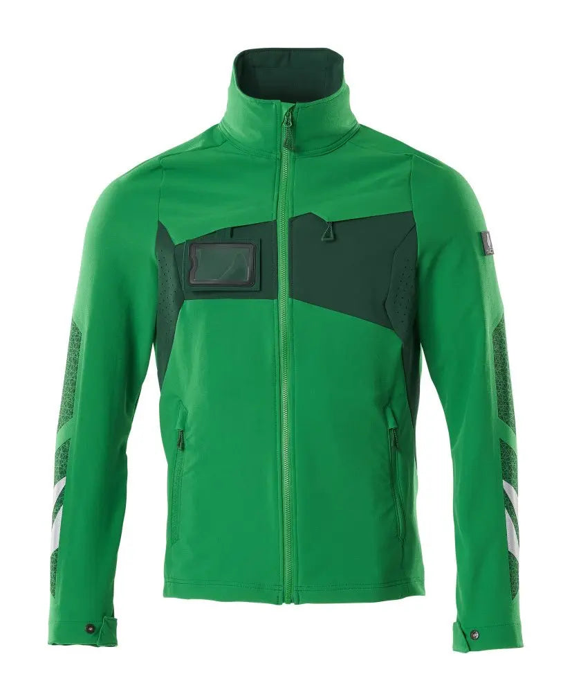 Veste, ULTIMATE STRETCH, légère vêtement professionnel personnalisable