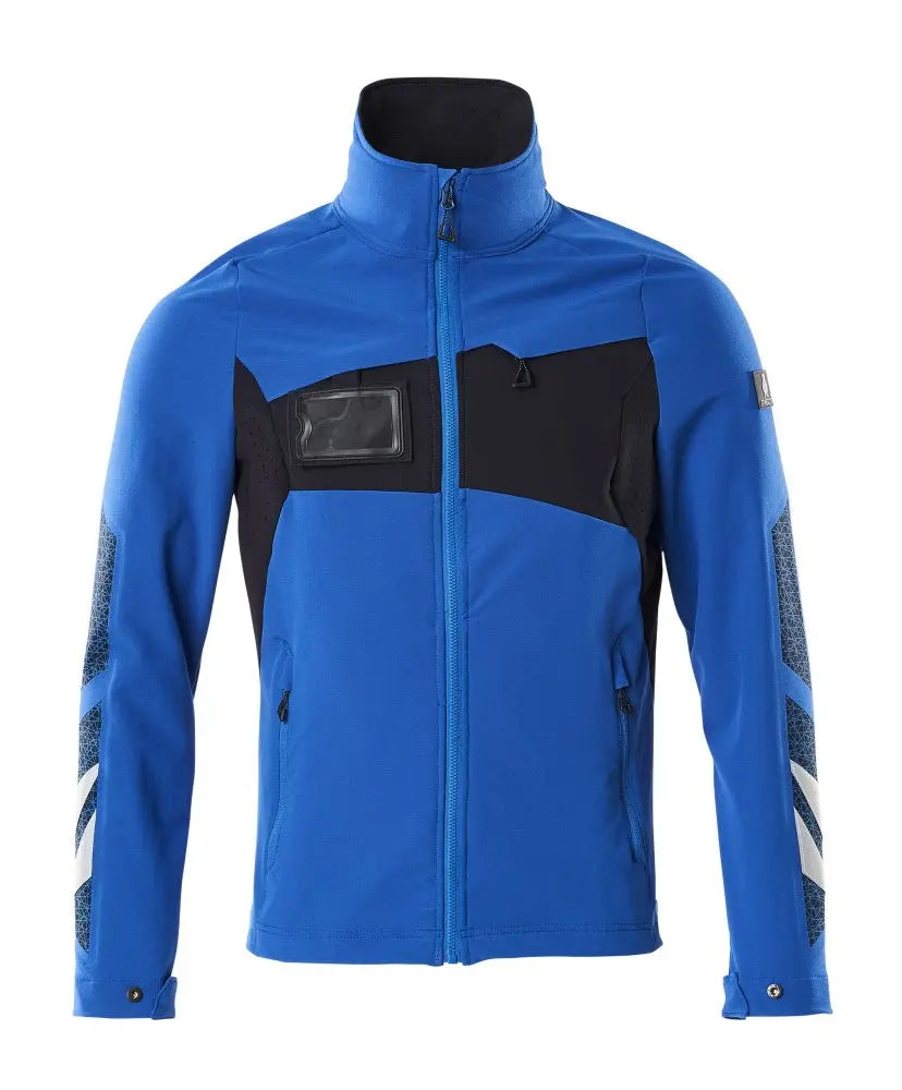 Veste, ULTIMATE STRETCH, légère vêtement professionnel personnalisable