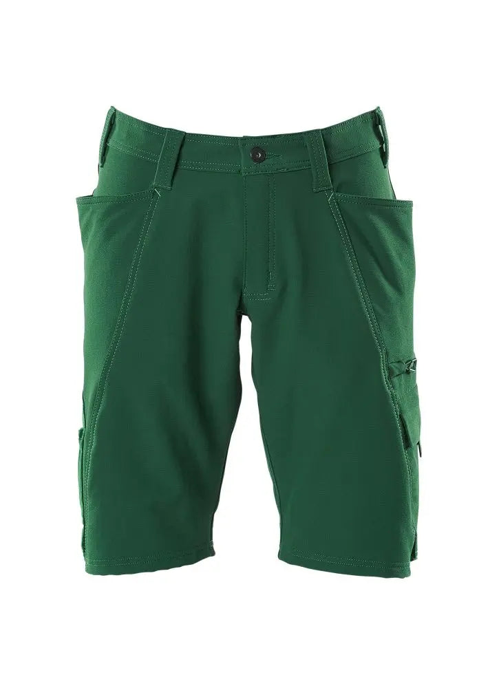 Short, ULTIMATE STRETCH, poids léger vêtement professionnel personnalisable