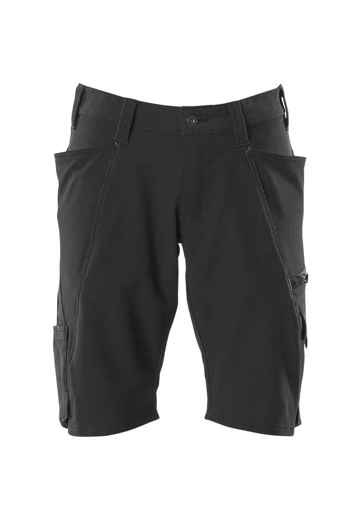 Short, ULTIMATE STRETCH, poids léger vêtement professionnel personnalisable