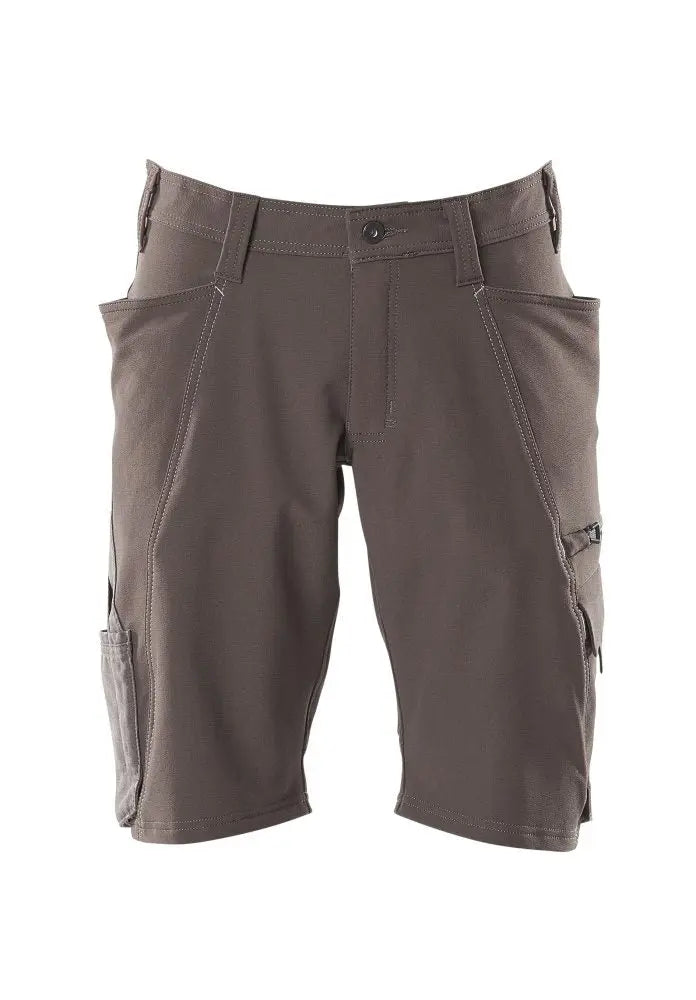 Short, ULTIMATE STRETCH, poids léger vêtement professionnel personnalisable