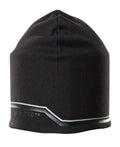 Bonnet tricot, avec impression vêtement professionnel personnalisable