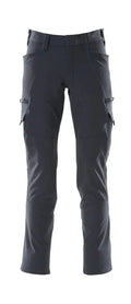 Pantalon, poches cuisse,ULTIMATE STRETCH vêtement professionnel personnalisable