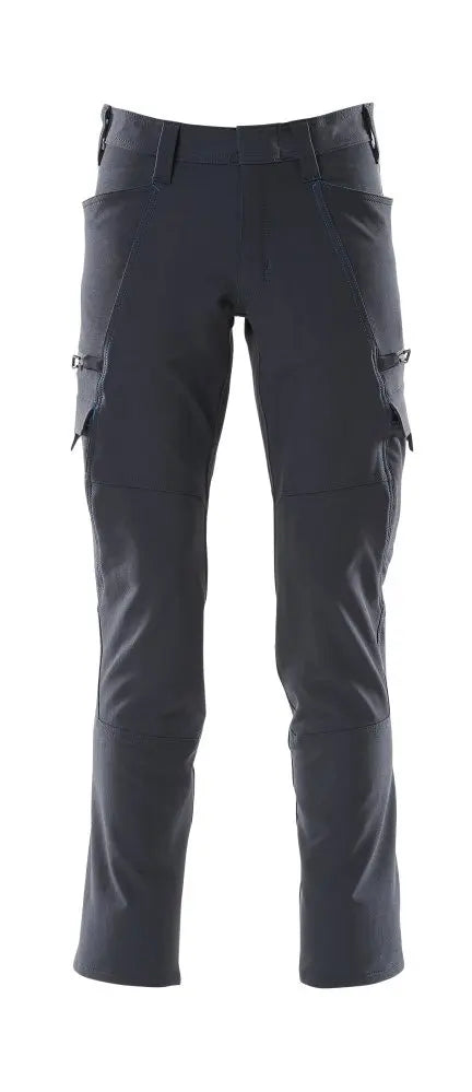 Pantalon, poches cuisse,ULTIMATE STRETCH vêtement professionnel personnalisable