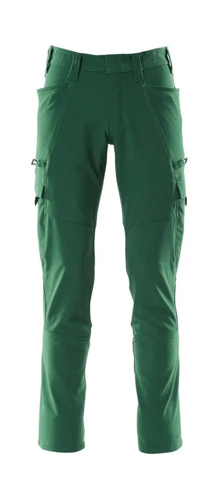 Pantalon, poches cuisse,ULTIMATE STRETCH vêtement professionnel personnalisable