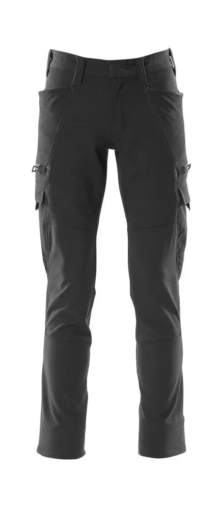 Pantalon, poches cuisse,ULTIMATE STRETCH vêtement professionnel personnalisable