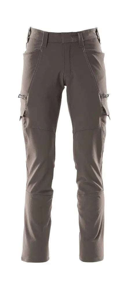 Pantalon, poches cuisse,ULTIMATE STRETCH vêtement professionnel personnalisable