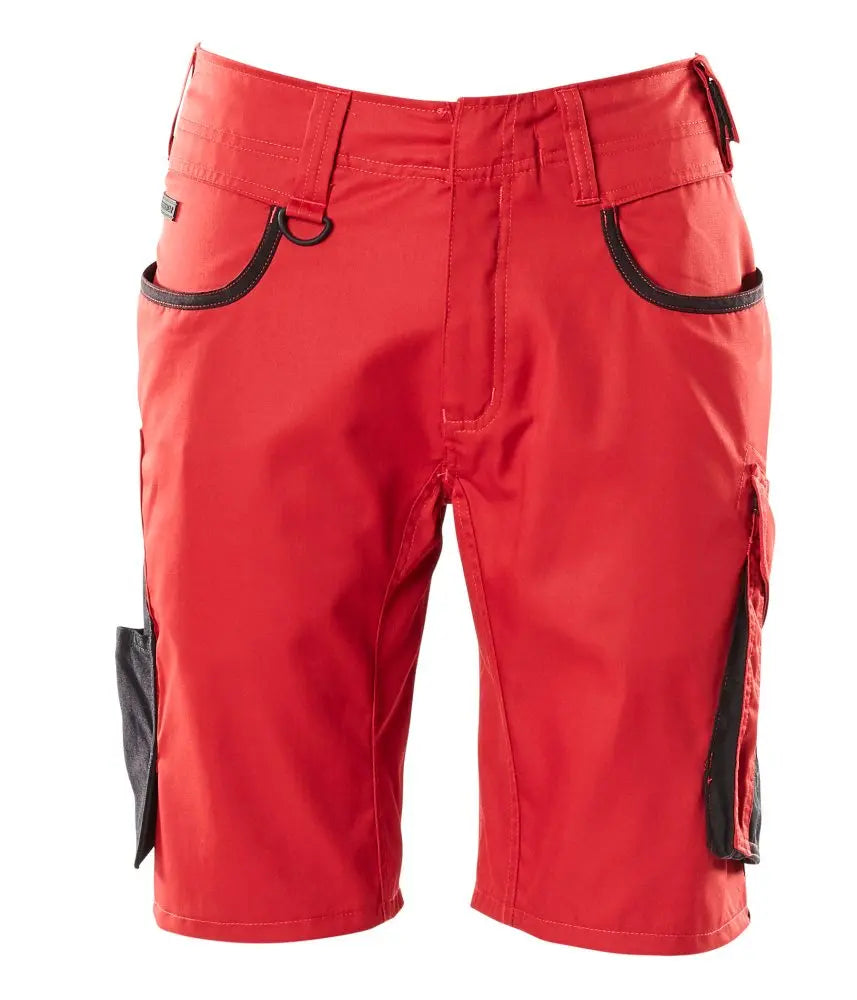 Short, poids léger vêtement professionnel personnalisable