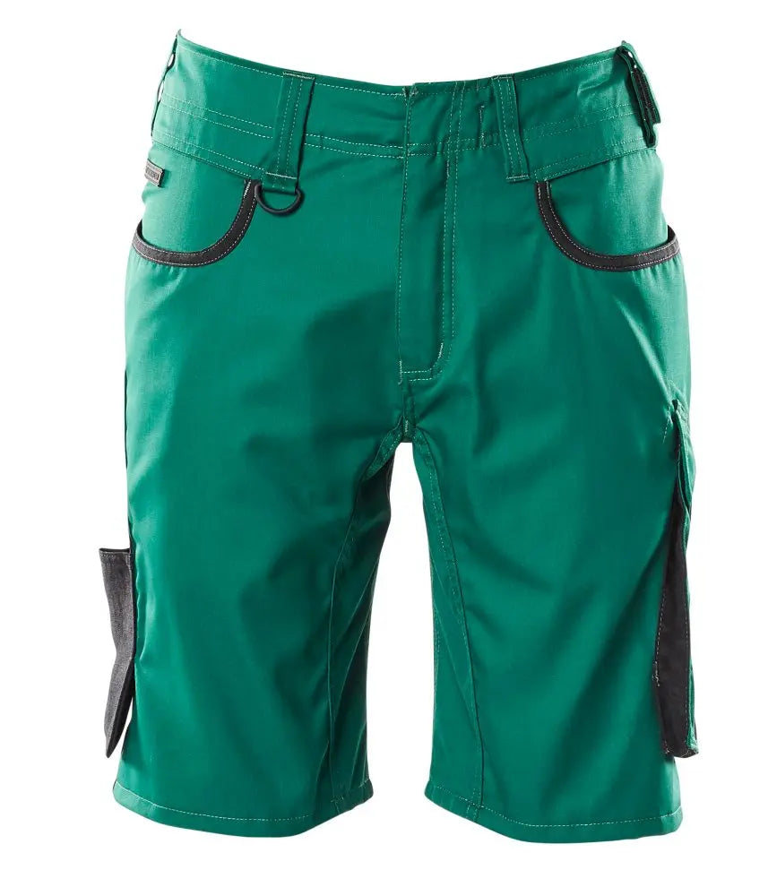 Short, poids léger vêtement professionnel personnalisable