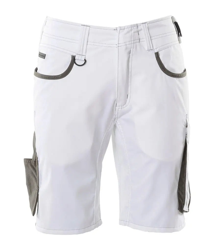 Short, poids léger vêtement professionnel personnalisable