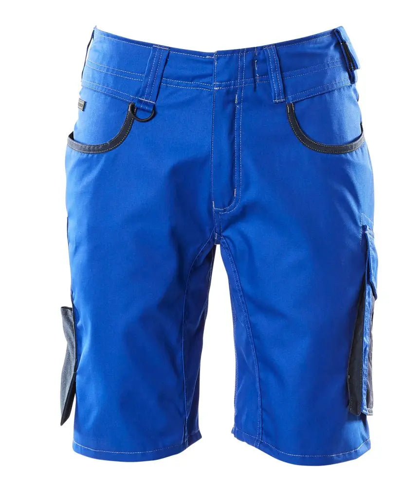 Short, poids léger vêtement professionnel personnalisable