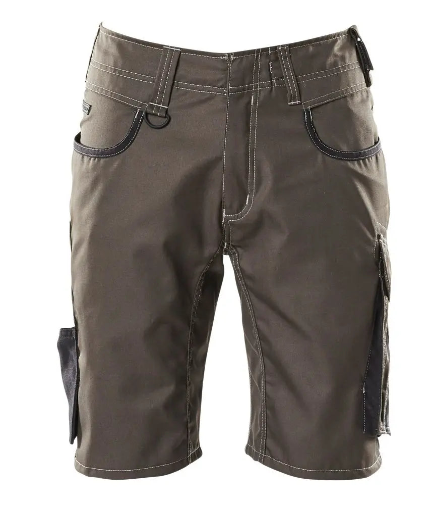 Short, poids léger vêtement professionnel personnalisable