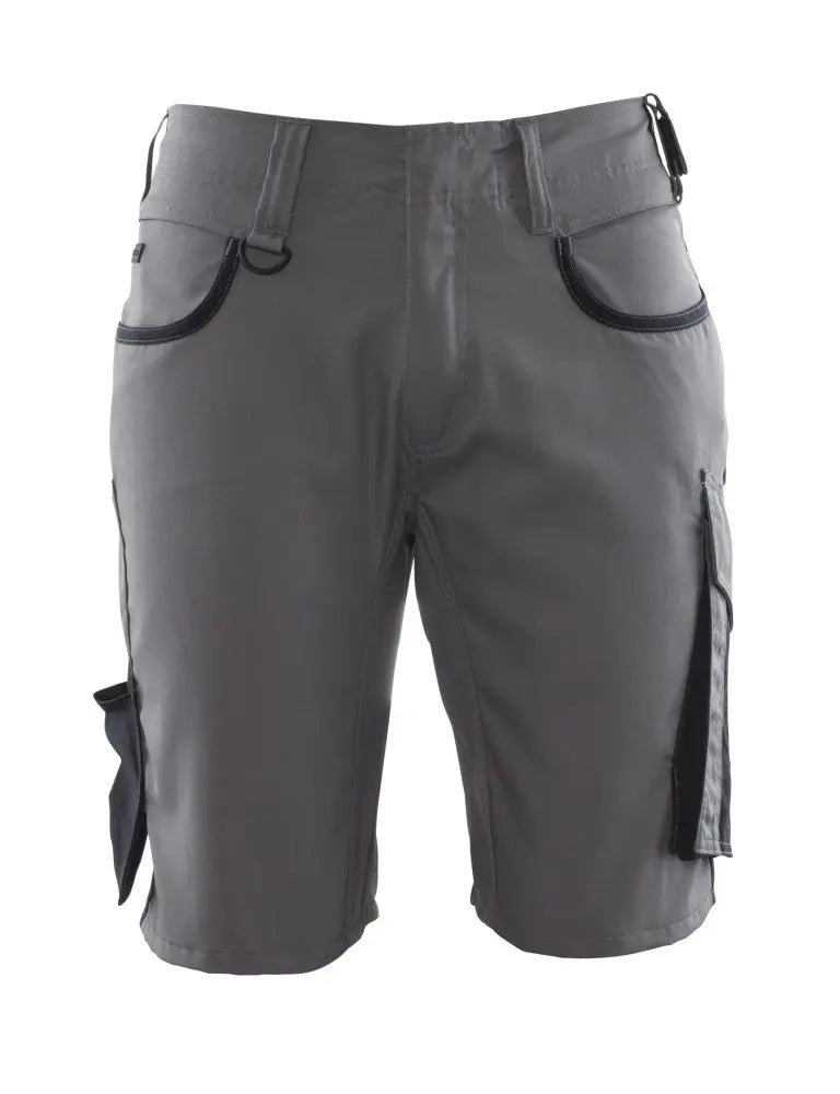 Short, poids léger vêtement professionnel personnalisable