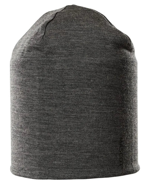 Bonnet tricot, isolant vêtement professionnel personnalisable