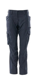 Pantalon, poche cuisse, femme, DIAMOND vêtement professionnel personnalisable
